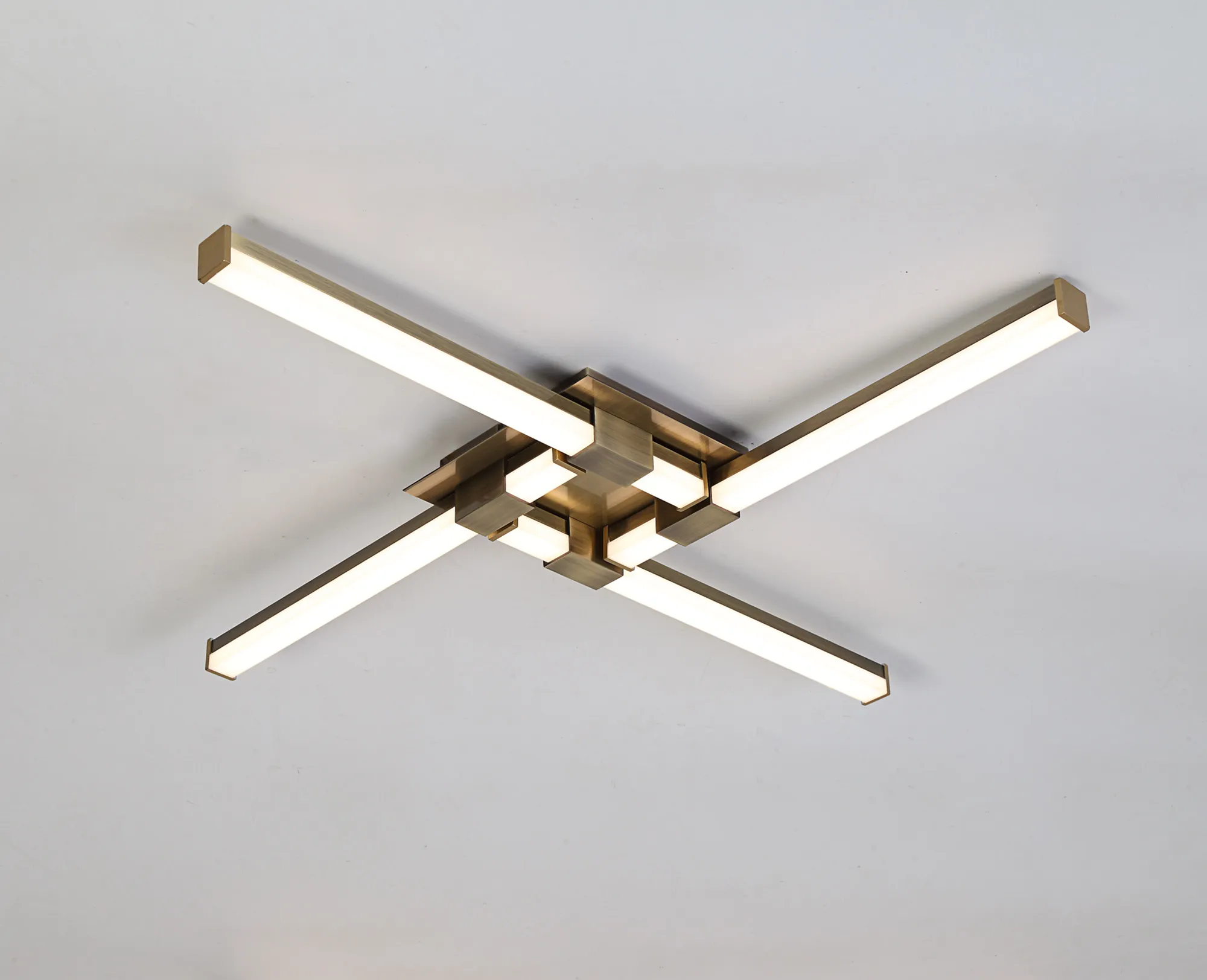 Cinto Antique Brass Ceiling Lights Mantra Flush Fittings Cinto Antique Brass Ceiling Lights Mantra Flush Fittings